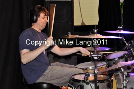 MJL090711_NEWTFRI 140