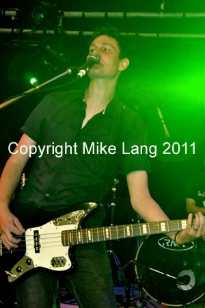 MJL090711_NEWTFRI 182