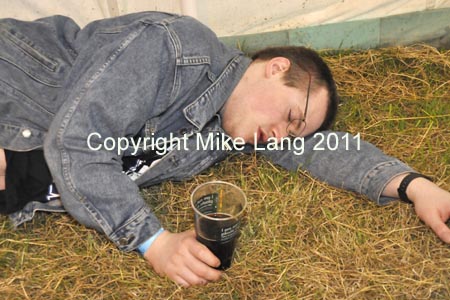 MJL090711_NEWTFRI 208