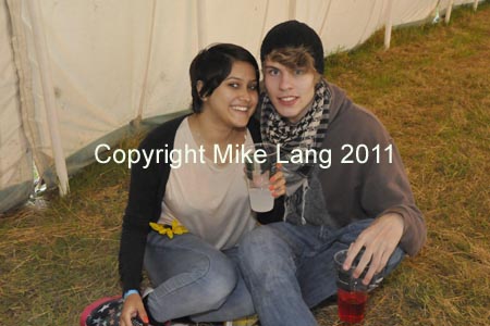 MJL090711_NEWTFRI 212