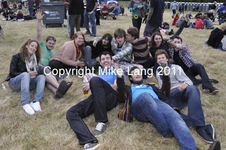 MJL090711_NEWTFRI 219