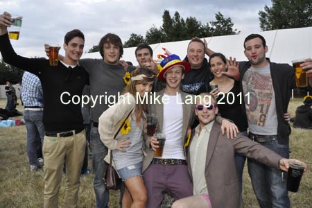 MJL090711_NEWTFRI 230