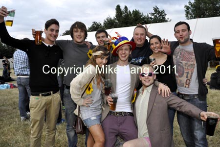 MJL090711_NEWTFRI 231