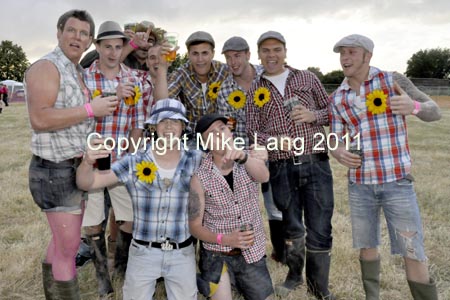 MJL090711_NEWTFRI 233