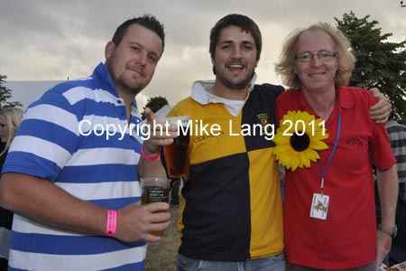 MJL090711_NEWTFRI 245