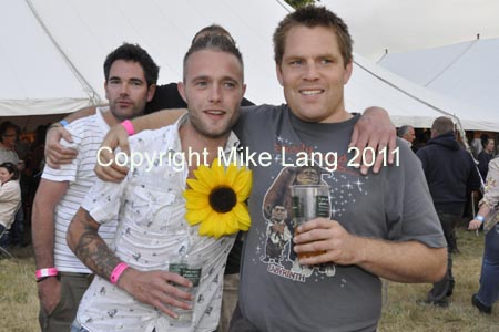 MJL090711_NEWTFRI 246