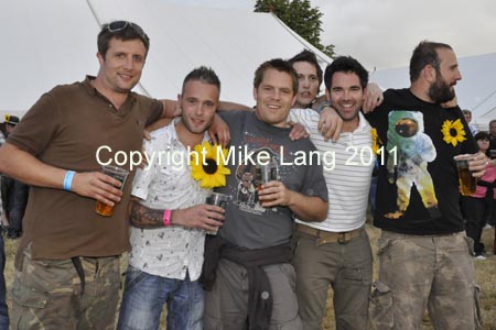 MJL090711_NEWTFRI 247