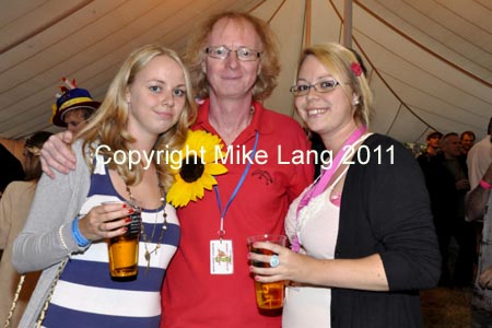 MJL090711_NEWTFRI 253