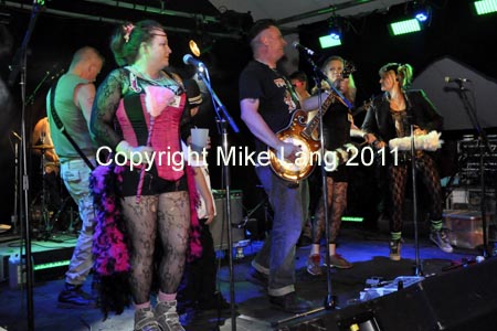 MJL090711_NEWTFRI 371