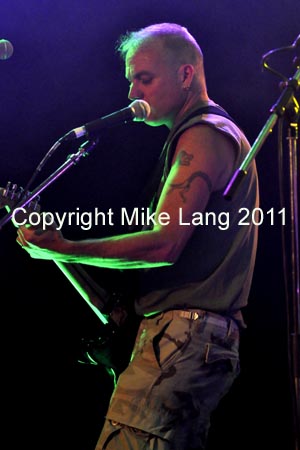 MJL090711_NEWTFRI 410