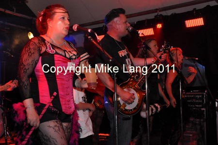 MJL090711_NEWTFRI 425