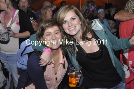 MJL090711_NEWTFRI 435