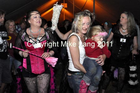 MJL090711_NEWTFRI 442
