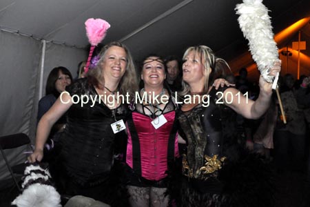 MJL090711_NEWTFRI 447