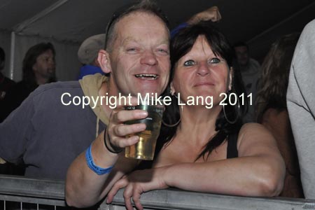 MJL090711_NEWTFRI 459