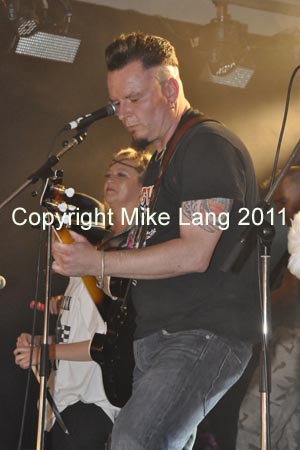MJL090711_NEWTFRI 464
