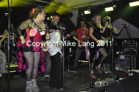 MJL090711_NEWTFRI 490