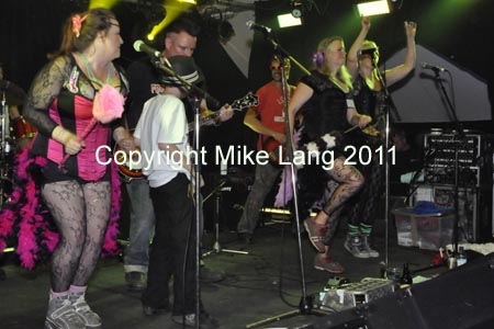 MJL090711_NEWTFRI 491