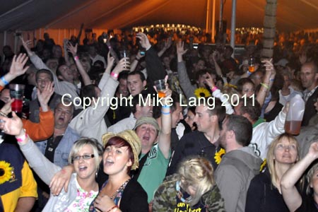 MJL090711_NEWTFRI 510