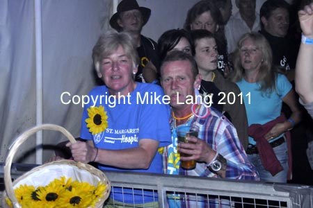 MJL090711_NEWTFRI 517