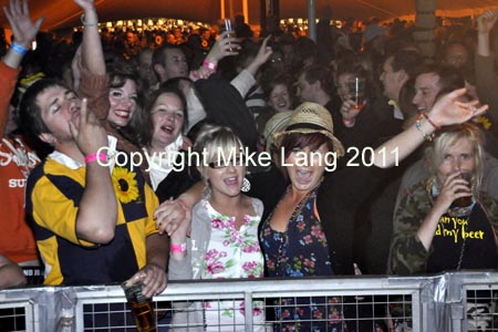 MJL090711_NEWTFRI 519