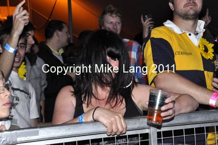 MJL090711_NEWTFRI 571