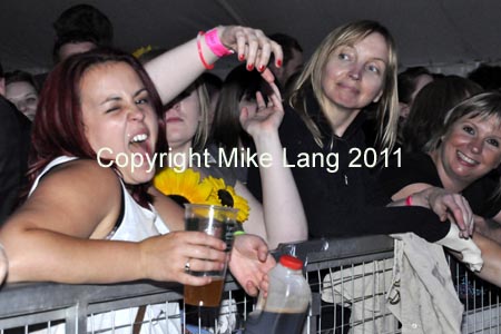 MJL090711_NEWTFRI 572