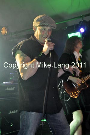 MJL090711_NEWTFRI 594