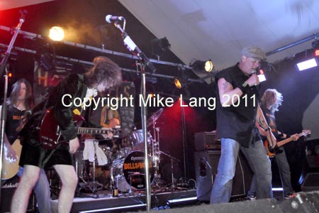 MJL090711_NEWTFRI 601