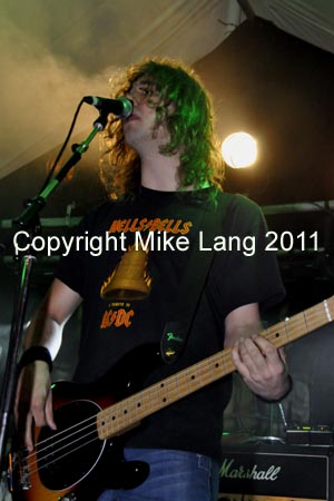MJL090711_NEWTFRI 661