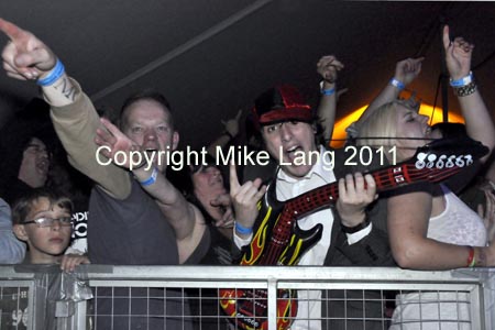 MJL090711_NEWTFRI 675