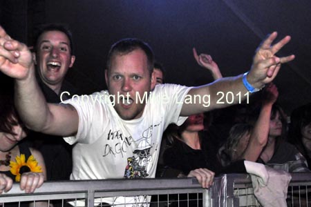 MJL090711_NEWTFRI 681