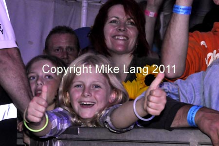 MJL090711_NEWTFRI 689