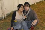 MJL090711_NEWTFRI 212