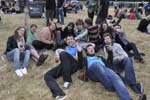 MJL090711_NEWTFRI 219