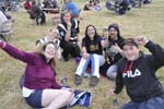 MJL090711_NEWTFRI 227