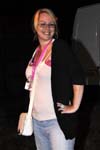 MJL090711_NEWTFRI 502
