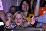 MJL090711_NEWTFRI 689