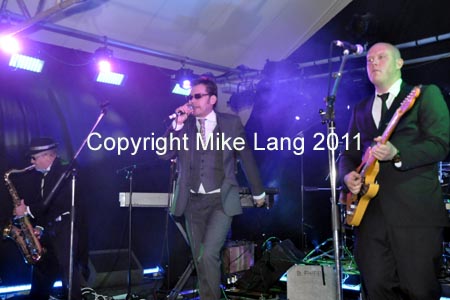 MJL090711_NEWTSAT 1093