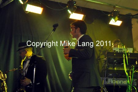 MJL090711_NEWTSAT 1146