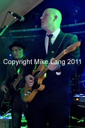 MJL090711_NEWTSAT 1150