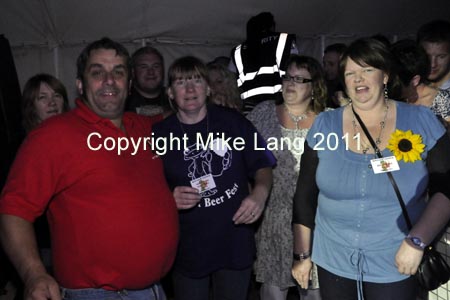 MJL090711_NEWTSAT 1151