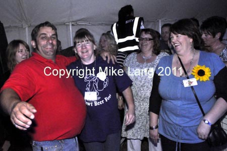 MJL090711_NEWTSAT 1153