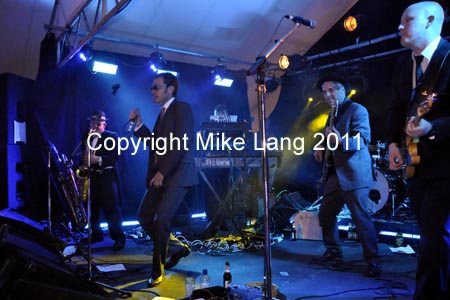 MJL090711_NEWTSAT 1158