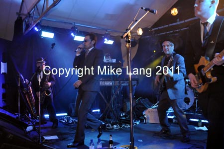 MJL090711_NEWTSAT 1159