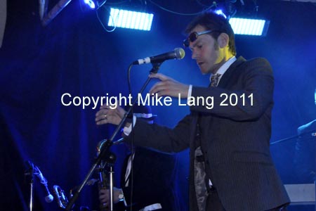 MJL090711_NEWTSAT 1160