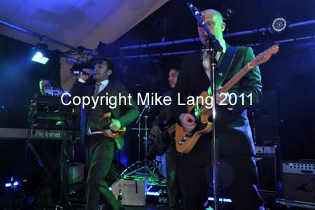 MJL090711_NEWTSAT 1166