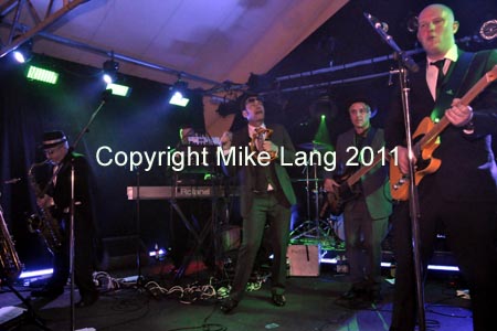 MJL090711_NEWTSAT 1168