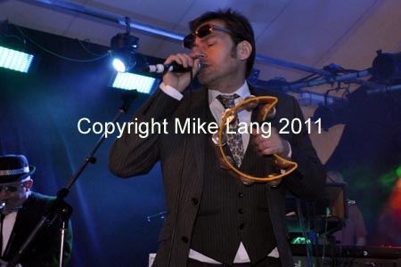 MJL090711_NEWTSAT 1169