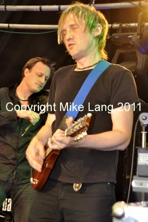 MJL090711_NEWTSAT 250